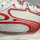 0722 New design trend fashion sense board shoes 0722 New design trend fashion sense board shoes