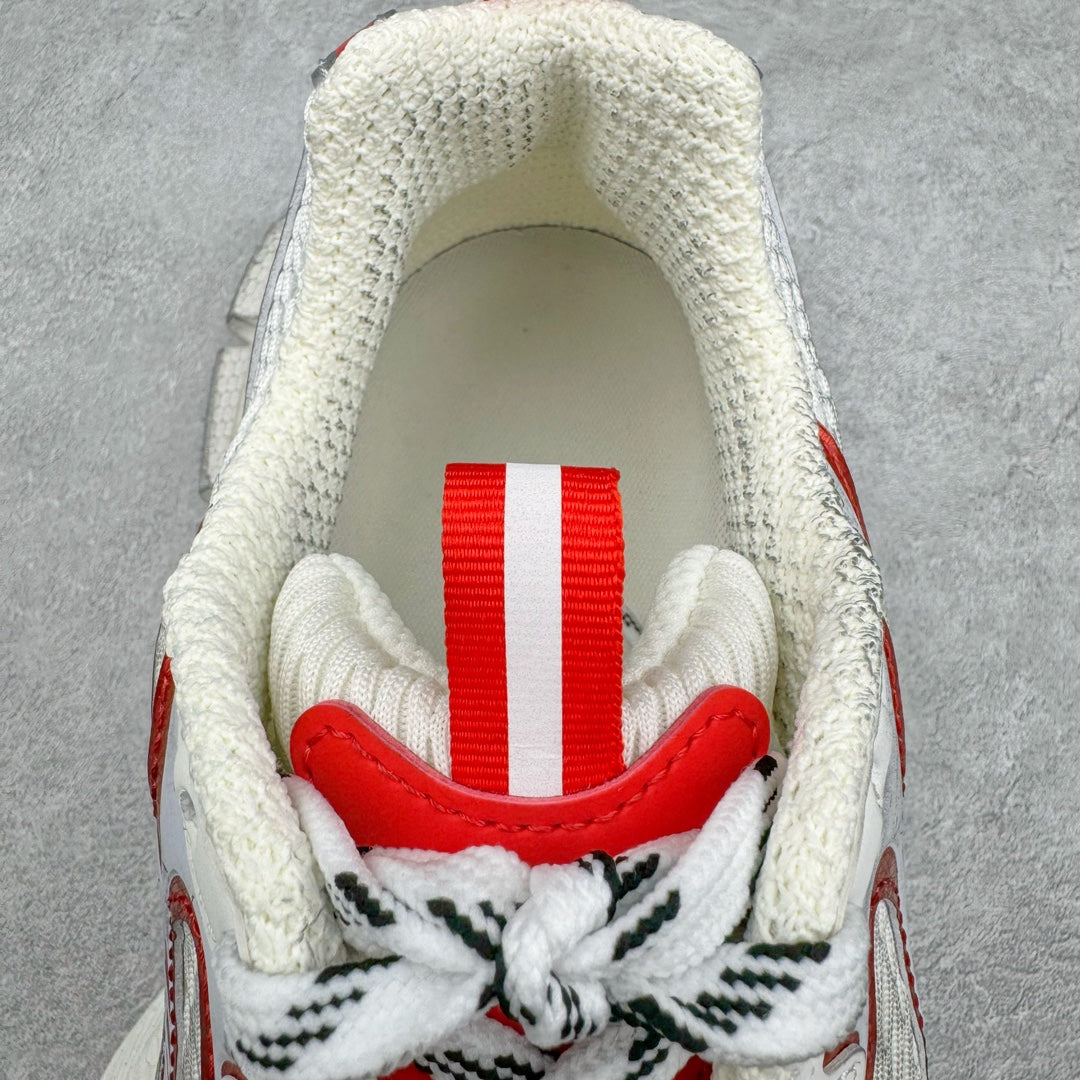 0722 New design trend fashion sense board shoes 0722 New design trend fashion sense board shoes