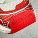 0722 New design trend fashion sense board shoes 0722 New design trend fashion sense board shoes