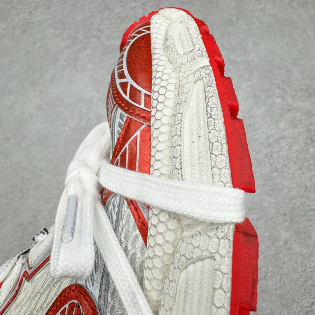 0722 New design trend fashion sense board shoes 0722 New design trend fashion sense board shoes