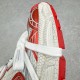 0722 New design trend fashion sense board shoes 0722 New design trend fashion sense board shoes