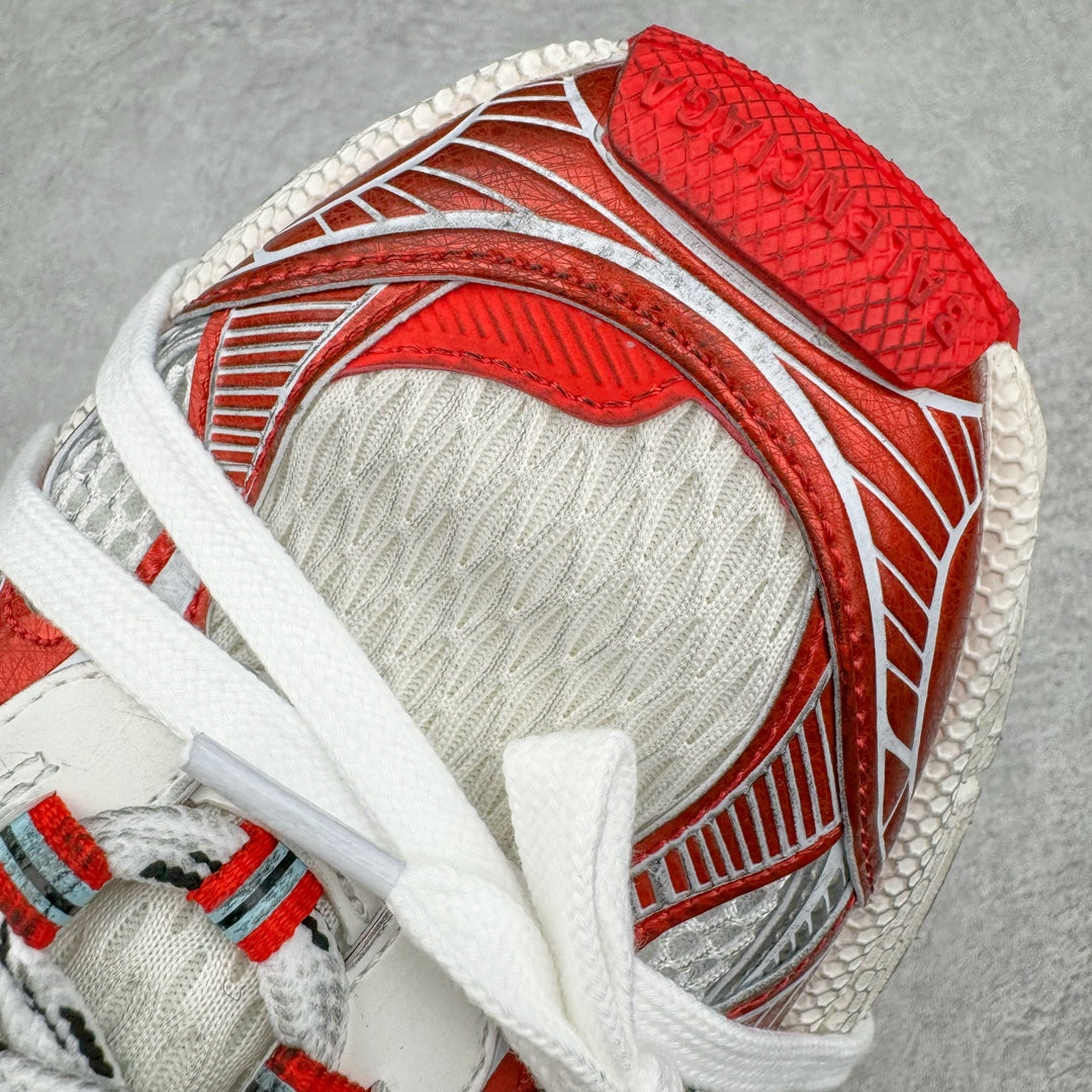 0722 New design trend fashion sense board shoes 0722 New design trend fashion sense board shoes