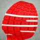 0722 New design trend fashion sense board shoes 0722 New design trend fashion sense board shoes