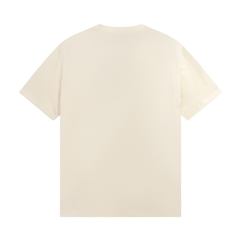 Animal Print T-Shirt Animal Print T-Shirt