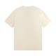 Animal Print T-Shirt Animal Print T-Shirt