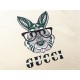 Animal Print T-Shirt Animal Print T-Shirt