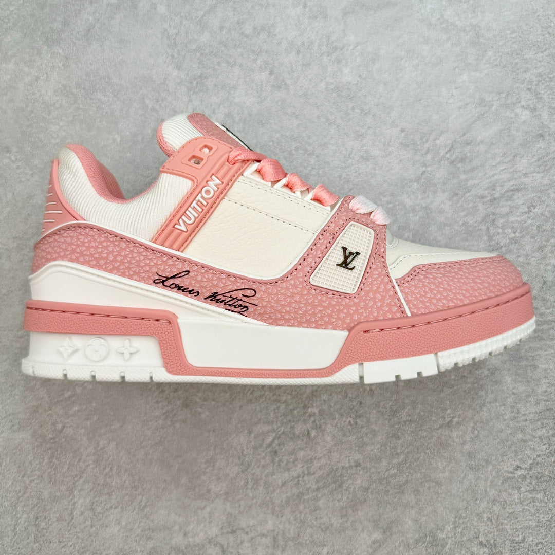 0718 New color heavy detail heavy craft board shoes 0718 New color heavy detail heavy craft board shoes