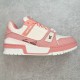 0718 New color heavy detail heavy craft board shoes 0718 New color heavy detail heavy craft board shoes