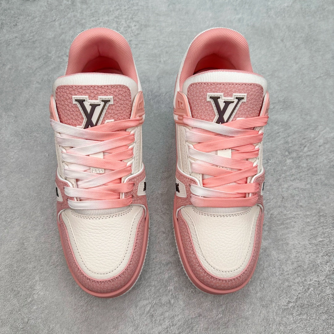 0718 New color heavy detail heavy craft board shoes 0718 New color heavy detail heavy craft board shoes
