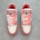 0718 New color heavy detail heavy craft board shoes 0718 New color heavy detail heavy craft board shoes