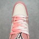 0718 New color heavy detail heavy craft board shoes 0718 New color heavy detail heavy craft board shoes
