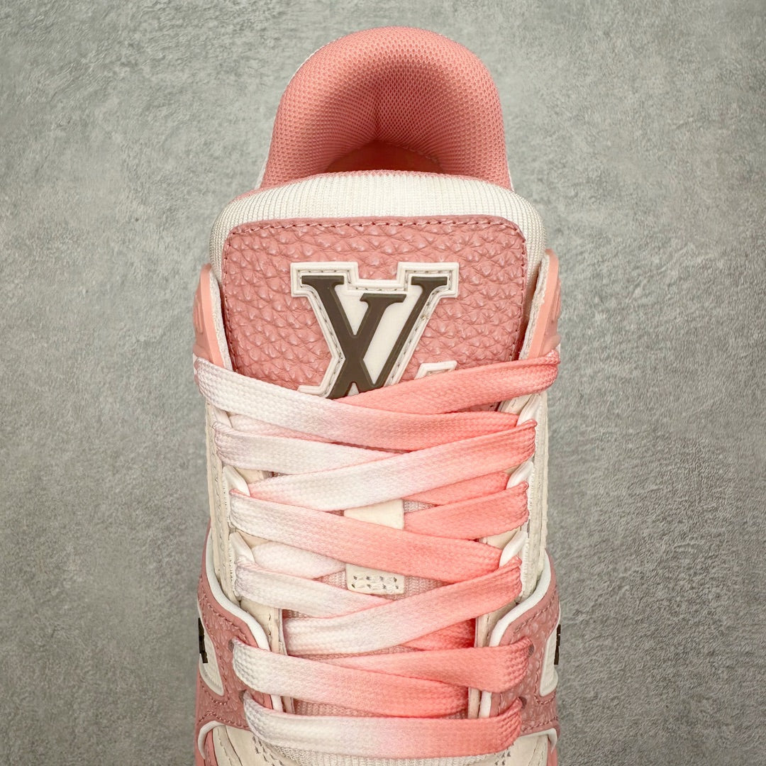 0718 New color heavy detail heavy craft board shoes 0718 New color heavy detail heavy craft board shoes