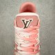 0718 New color heavy detail heavy craft board shoes 0718 New color heavy detail heavy craft board shoes