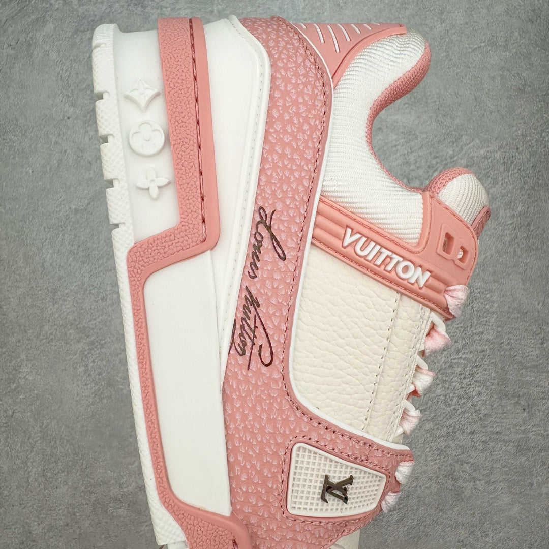 0718 New color heavy detail heavy craft board shoes 0718 New color heavy detail heavy craft board shoes