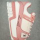 0718 New color heavy detail heavy craft board shoes 0718 New color heavy detail heavy craft board shoes