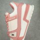 0718 New color heavy detail heavy craft board shoes 0718 New color heavy detail heavy craft board shoes
