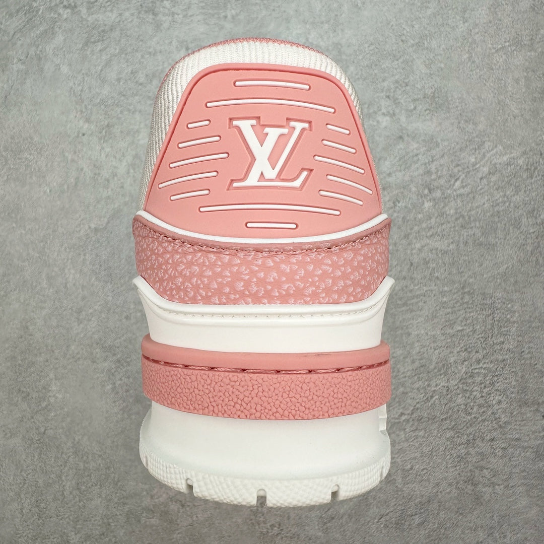 0718 New color heavy detail heavy craft board shoes 0718 New color heavy detail heavy craft board shoes