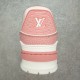 0718 New color heavy detail heavy craft board shoes 0718 New color heavy detail heavy craft board shoes