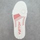 0718 New color heavy detail heavy craft board shoes 0718 New color heavy detail heavy craft board shoes