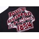 0909 New jacquard cotton waistband knitted stand-up collar jacket 0909 New jacquard cotton waistband knitted stand-up collar jacket