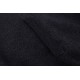 0909 New jacquard cotton waistband knitted stand-up collar jacket 0909 New jacquard cotton waistband knitted stand-up collar jacket