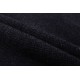 0909 New jacquard cotton waistband knitted stand-up collar jacket 0909 New jacquard cotton waistband knitted stand-up collar jacket
