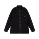 0730 New simple and stylish long-sleeved shirt 0730 New simple and stylish long-sleeved shirt