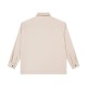 0730 New simple and stylish long-sleeved shirt 0730 New simple and stylish long-sleeved shirt