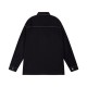0730 New simple and stylish long-sleeved shirt 0730 New simple and stylish long-sleeved shirt