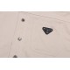 0730 New simple and stylish long-sleeved shirt 0730 New simple and stylish long-sleeved shirt