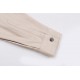 0730 New simple and stylish long-sleeved shirt 0730 New simple and stylish long-sleeved shirt