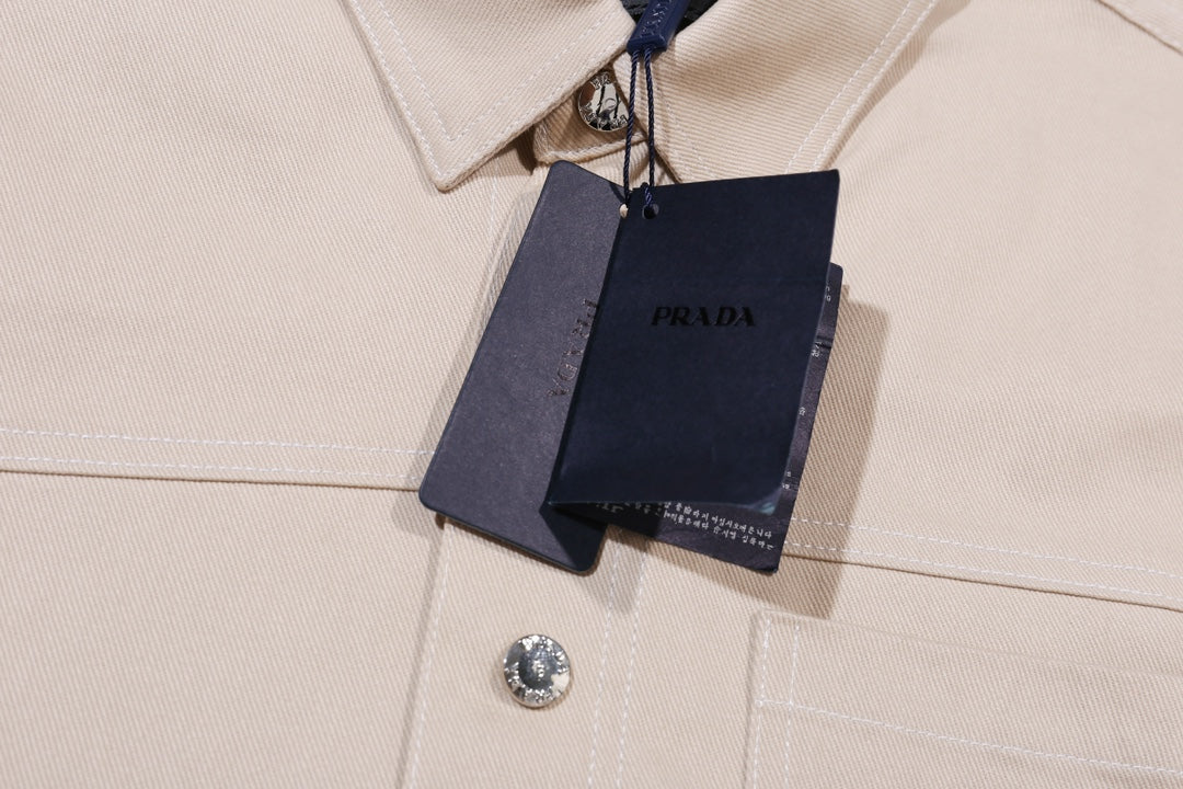 0730 New simple and stylish long-sleeved shirt 0730 New simple and stylish long-sleeved shirt