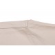 0730 New simple and stylish long-sleeved shirt 0730 New simple and stylish long-sleeved shirt