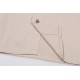0730 New simple and stylish long-sleeved shirt 0730 New simple and stylish long-sleeved shirt