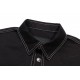 0730 New simple and stylish long-sleeved shirt 0730 New simple and stylish long-sleeved shirt