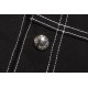 0730 New simple and stylish long-sleeved shirt 0730 New simple and stylish long-sleeved shirt