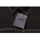 0730 New simple and stylish long-sleeved shirt 0730 New simple and stylish long-sleeved shirt