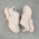0722 New design trend fashion sense board shoes 0722 New design trend fashion sense board shoes