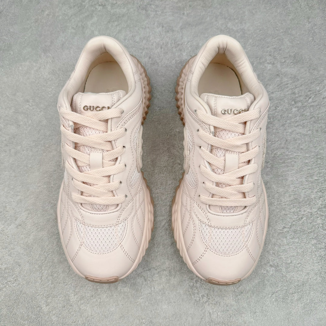 0722 New design trend fashion sense board shoes 0722 New design trend fashion sense board shoes