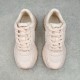 0722 New design trend fashion sense board shoes 0722 New design trend fashion sense board shoes