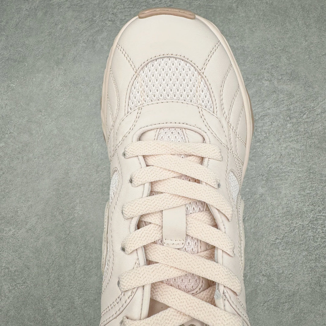 0722 New design trend fashion sense board shoes 0722 New design trend fashion sense board shoes