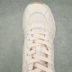 0722 New design trend fashion sense board shoes 0722 New design trend fashion sense board shoes