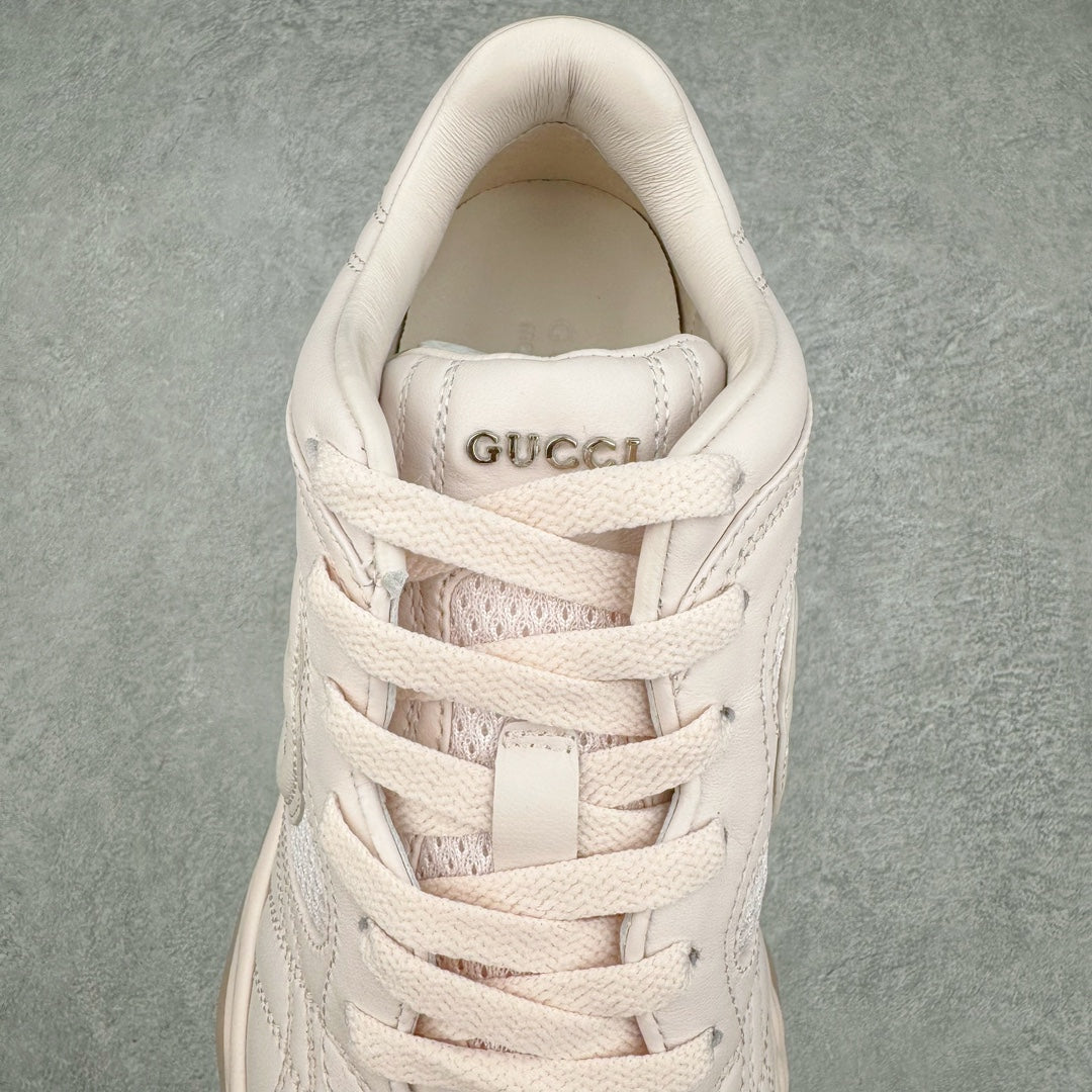0722 New design trend fashion sense board shoes 0722 New design trend fashion sense board shoes