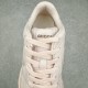 0722 New design trend fashion sense board shoes 0722 New design trend fashion sense board shoes