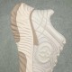0722 New design trend fashion sense board shoes 0722 New design trend fashion sense board shoes