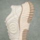 0722 New design trend fashion sense board shoes 0722 New design trend fashion sense board shoes