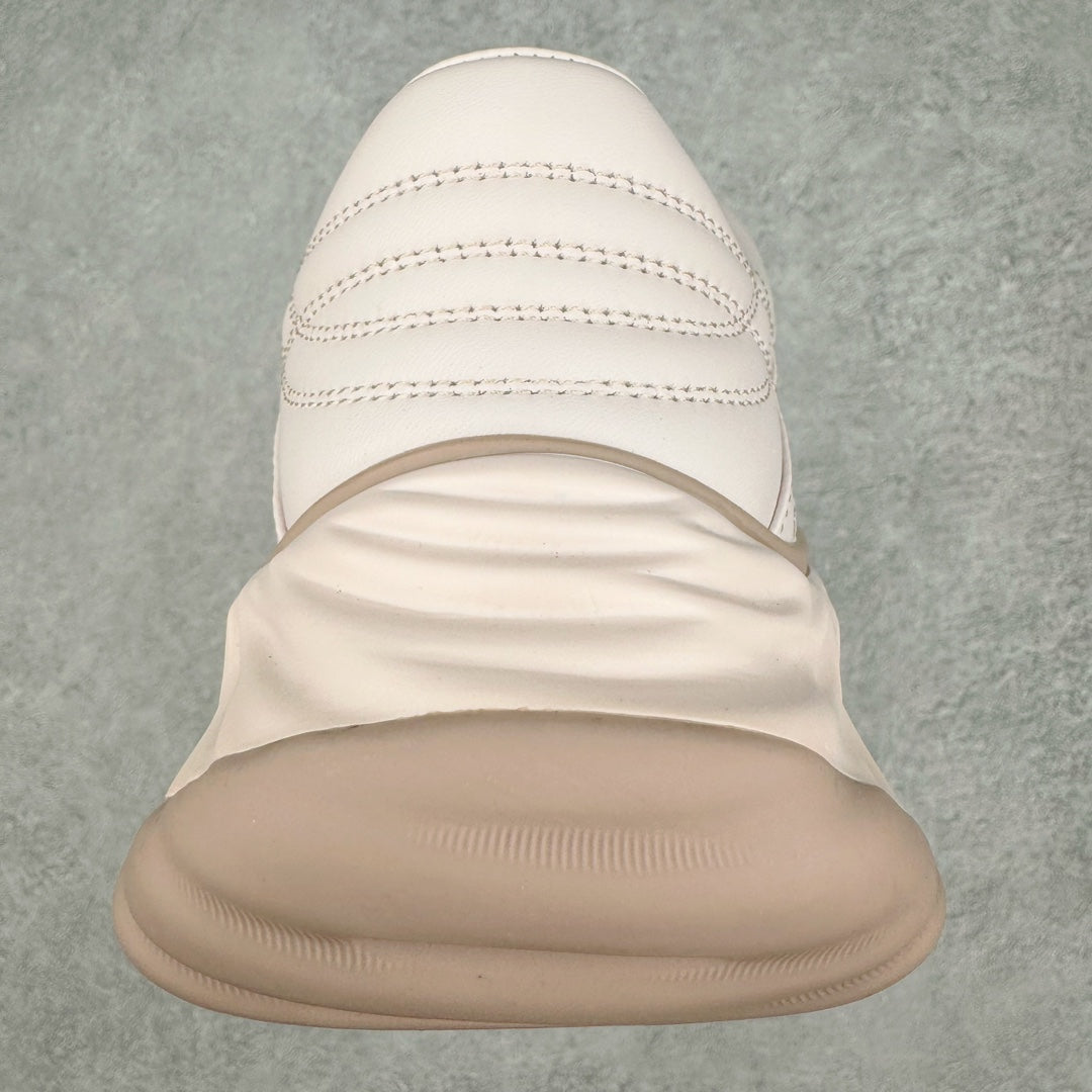 0722 New design trend fashion sense board shoes 0722 New design trend fashion sense board shoes