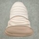 0722 New design trend fashion sense board shoes 0722 New design trend fashion sense board shoes