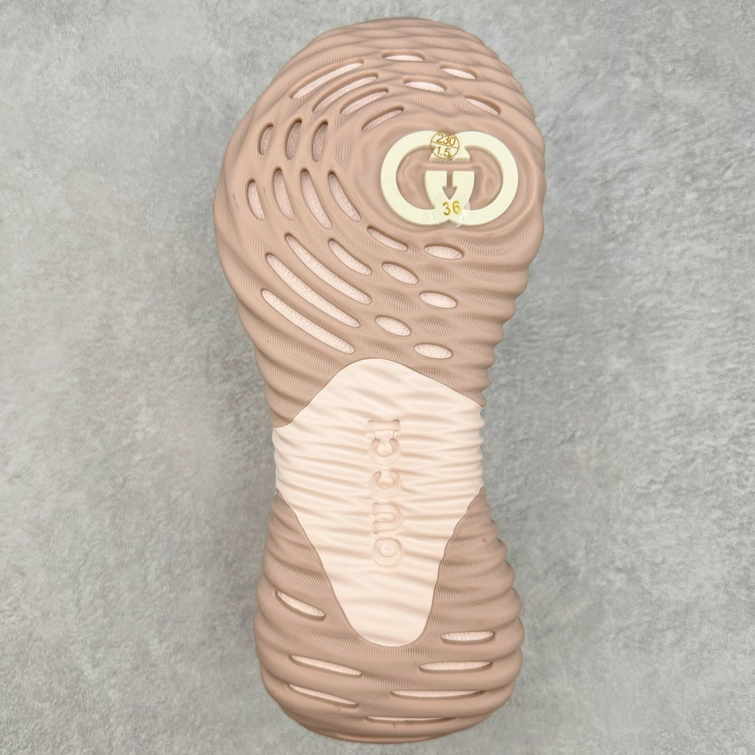 0722 New design trend fashion sense board shoes 0722 New design trend fashion sense board shoes
