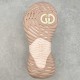 0722 New design trend fashion sense board shoes 0722 New design trend fashion sense board shoes